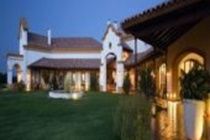 Estancia De Charme El Colibri Santa Catalina  ภายนอก รูปภาพ